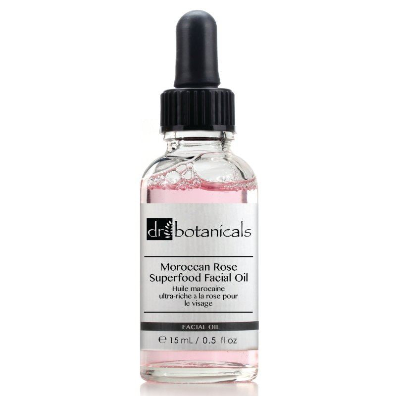 Complete Facial Gift Set - skinChemists