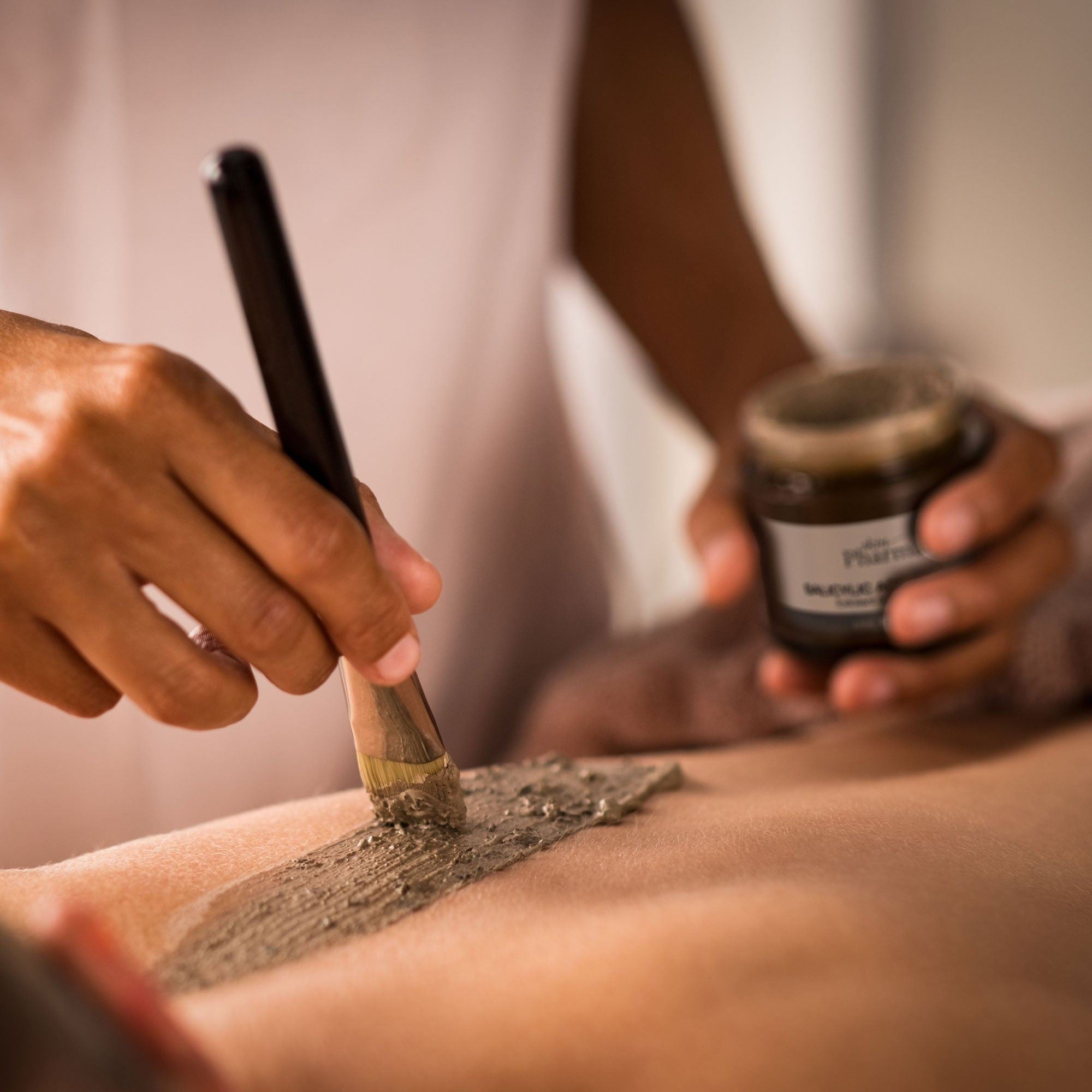Salicylsäure-Peeling 60 ml