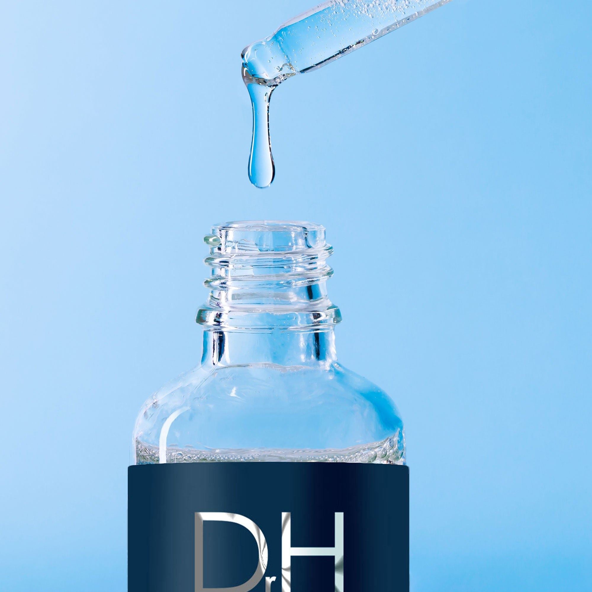 Anti-Aging-Kollagen-Boost &amp; Reinigungspackung