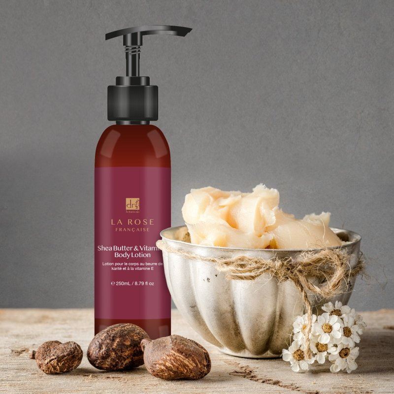 New Mum Kit - skinChemists