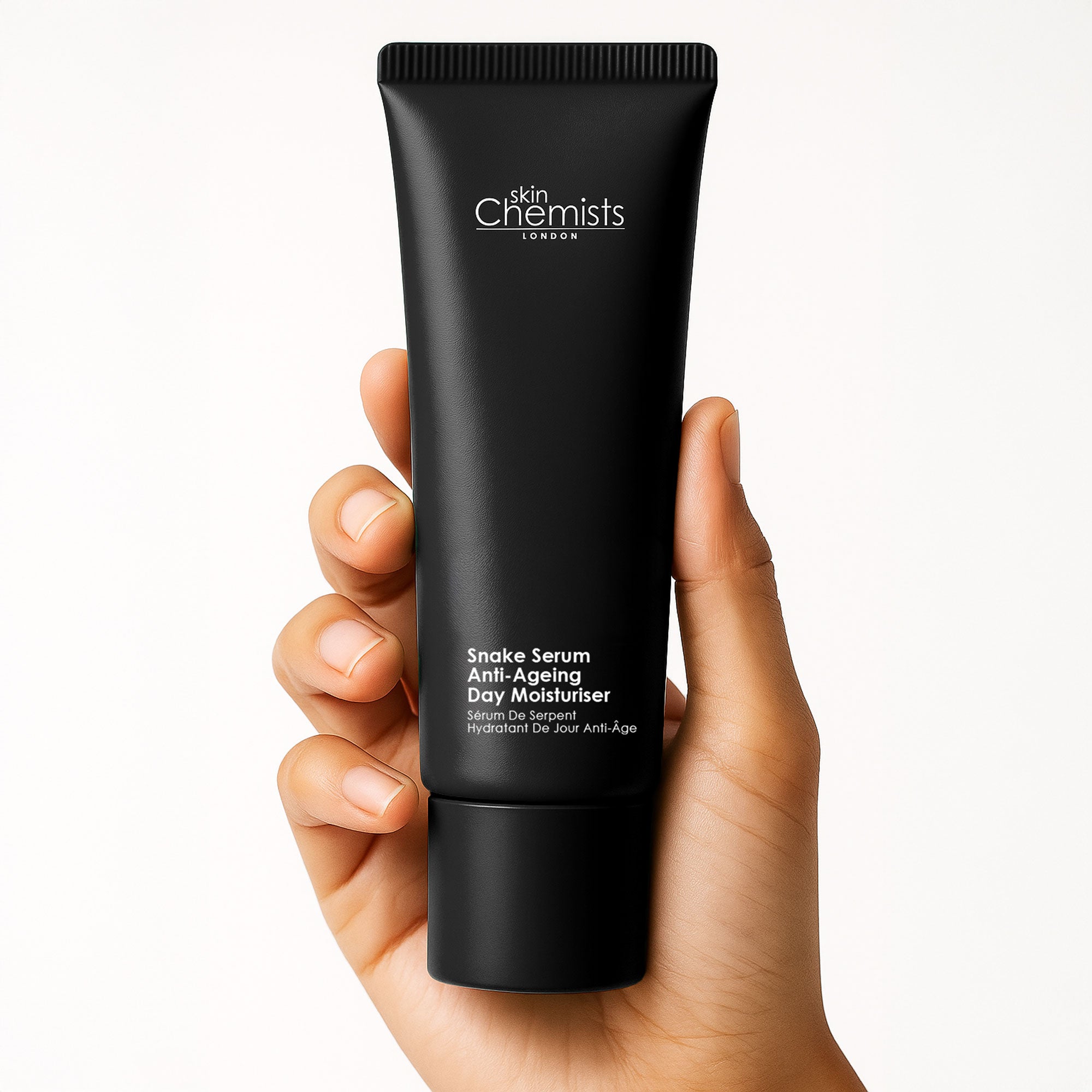 Snake Serum Anti-Ageing Duo