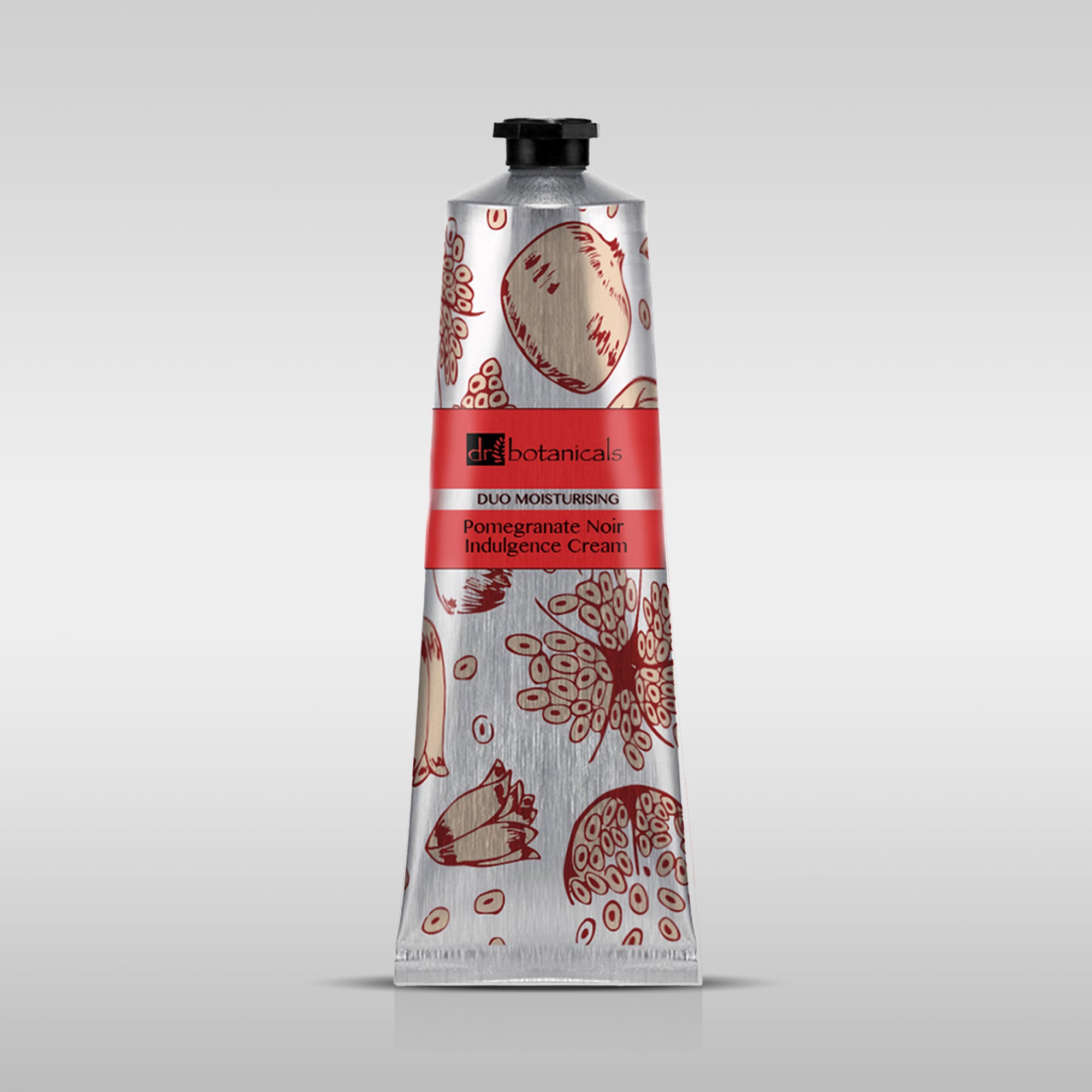 Anti-Aging Granatapfel Noir Verwöhncreme 50 ml