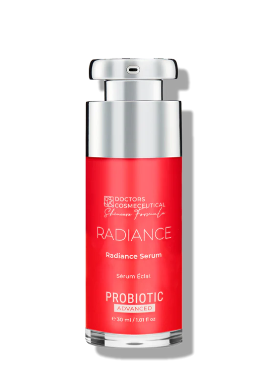 Radiance - Radiance Serum 30ml mit 2% Relipidium