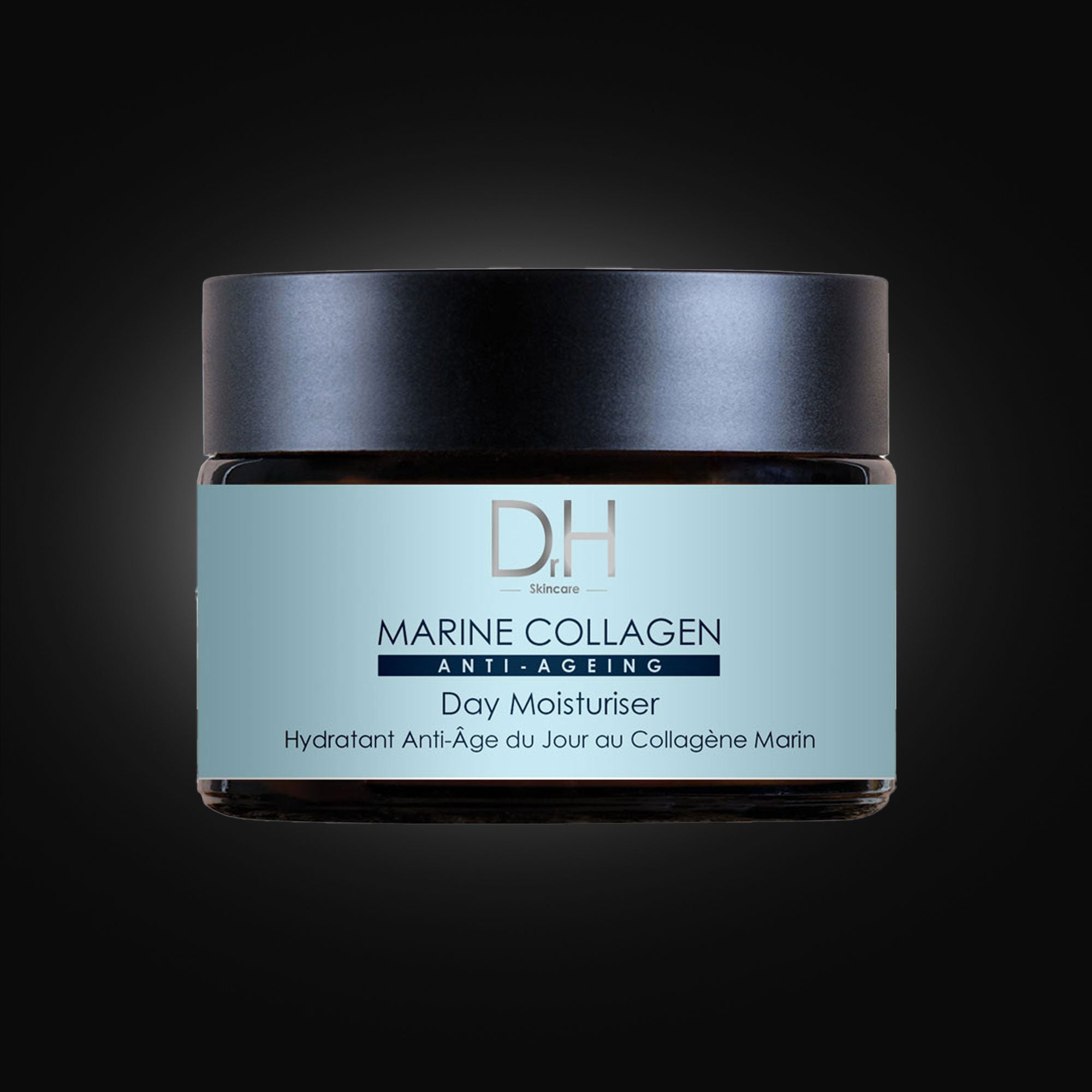 Anti-Aging Komplettes Kollagen-Boost-Paket