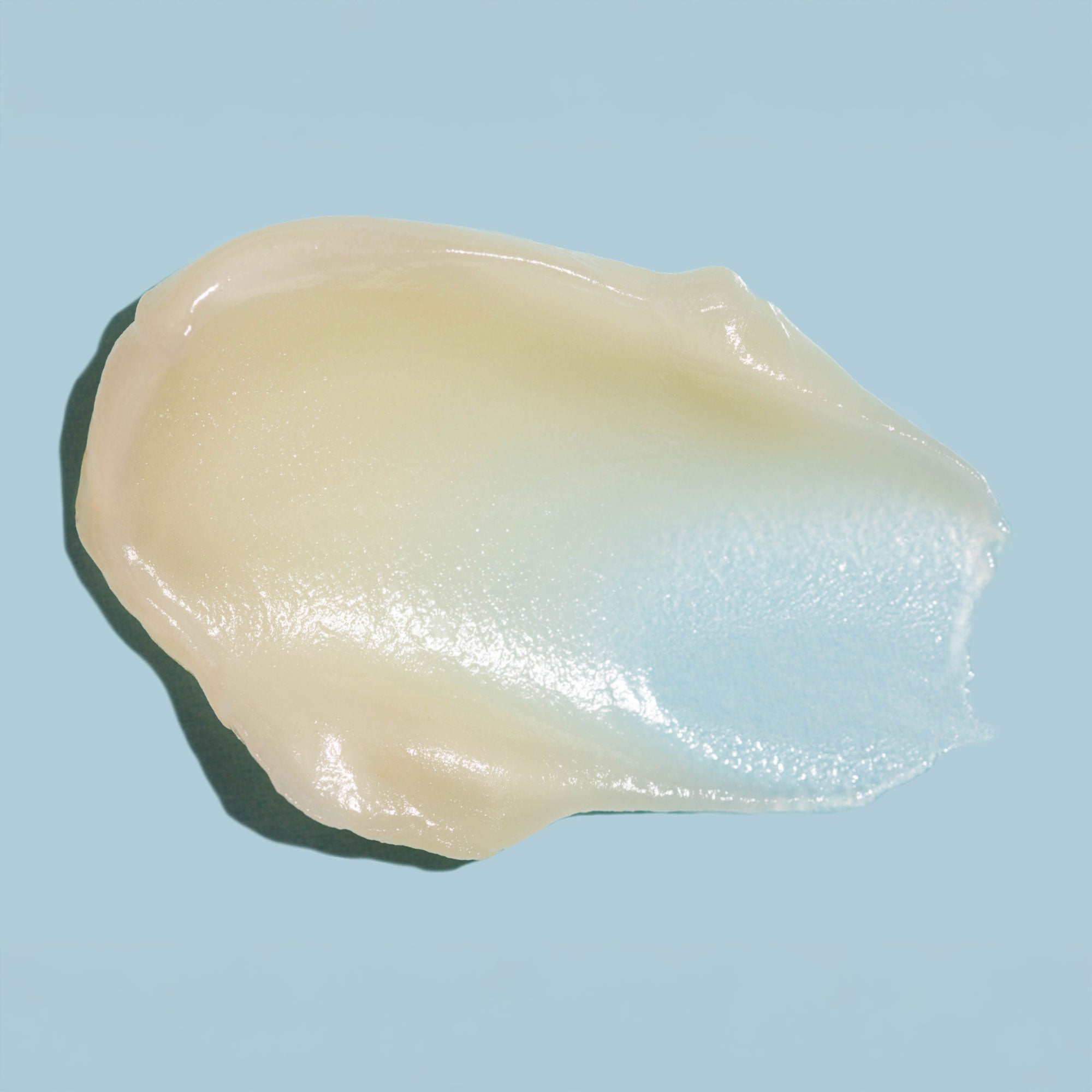 Reinigungsbalsam mit Meereskollagen 120 ml