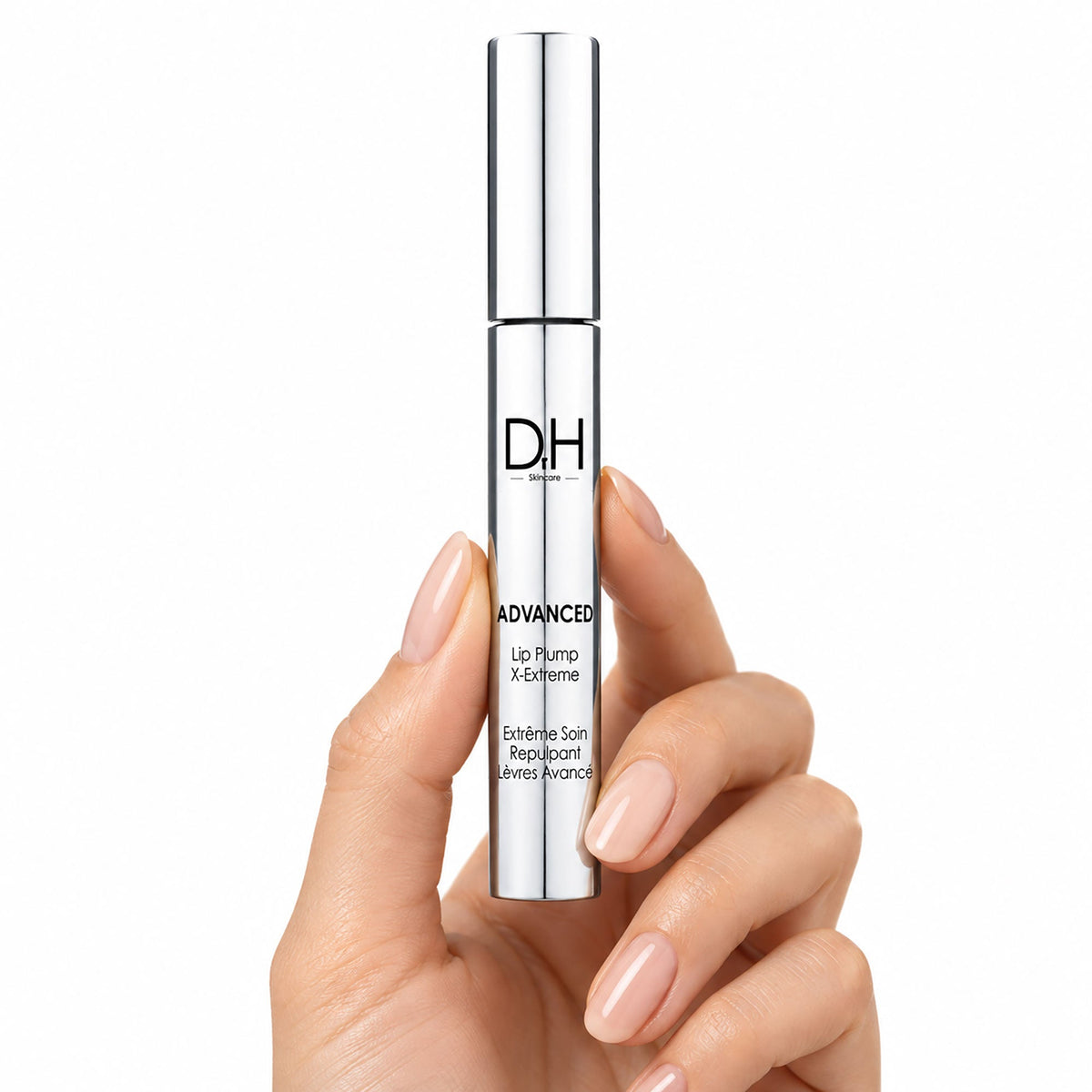 Voluminizador avanzado de labios X-Extreme 8ml