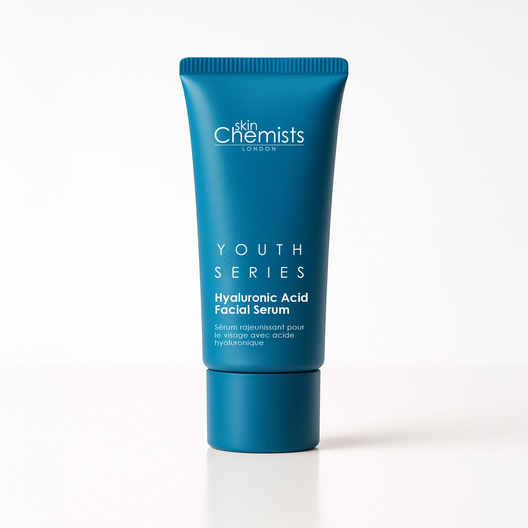 Youth Series 1,5 % Hyaluronsäure-Gesichtsserum 30 ml