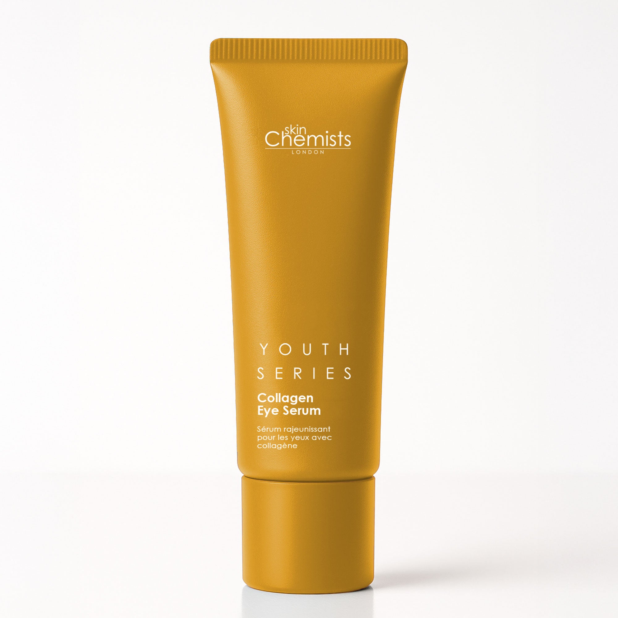 Sérum contour des yeux Youth Series Advanced à 2 % de collagène 15 ml