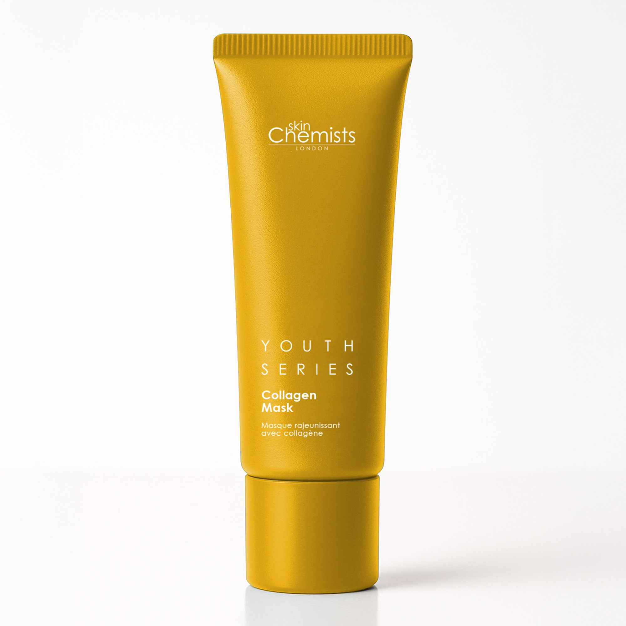 Youth Series Advanced 1% Collagen Maske 50ml