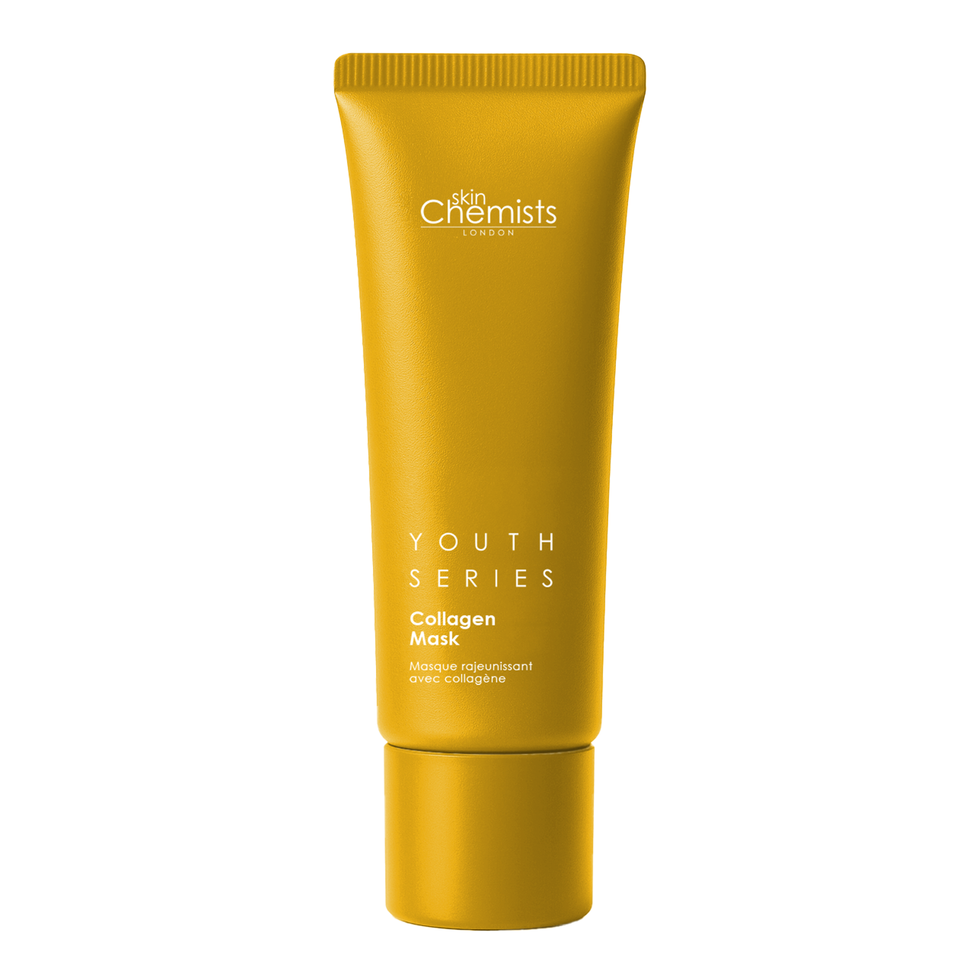 Youth Series Advanced 1% Collagen Maske 50ml