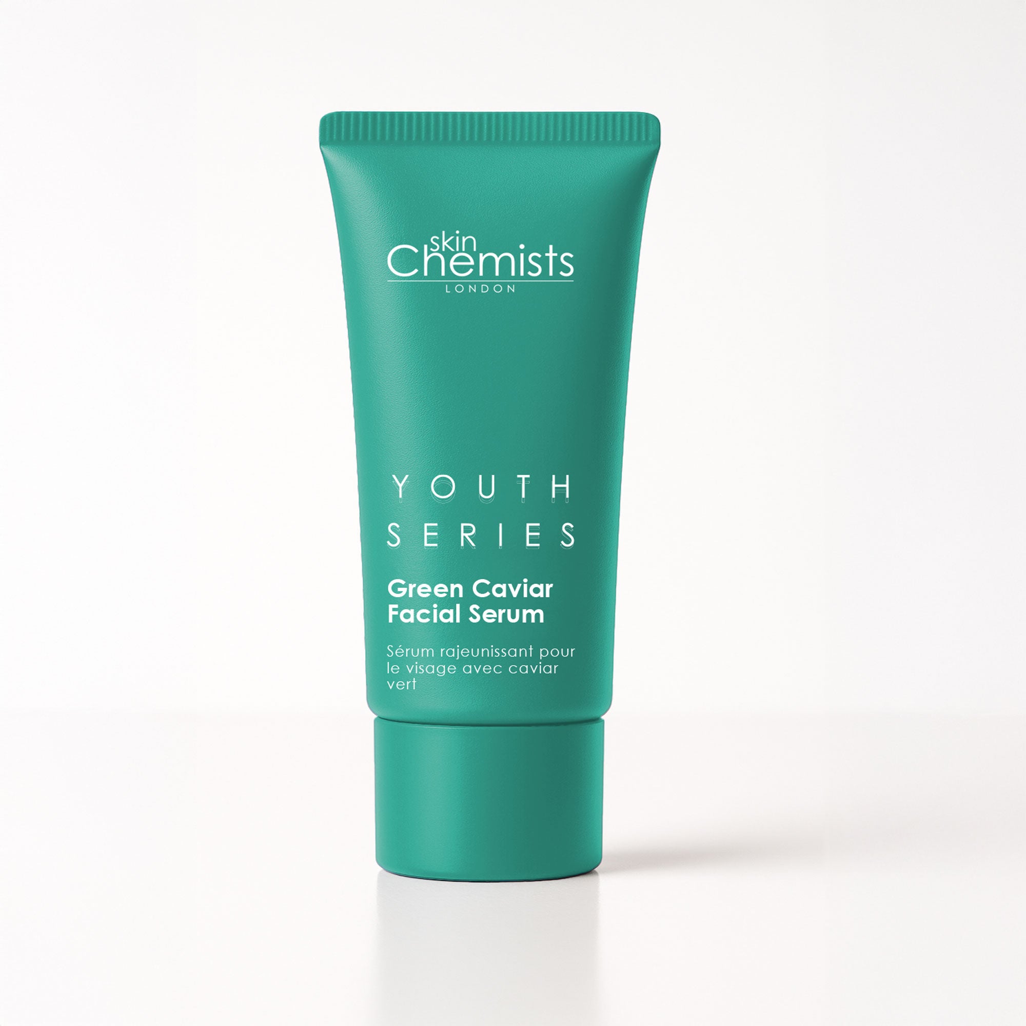 Youth Series Green Caviar Gesichtsserum 30 ml