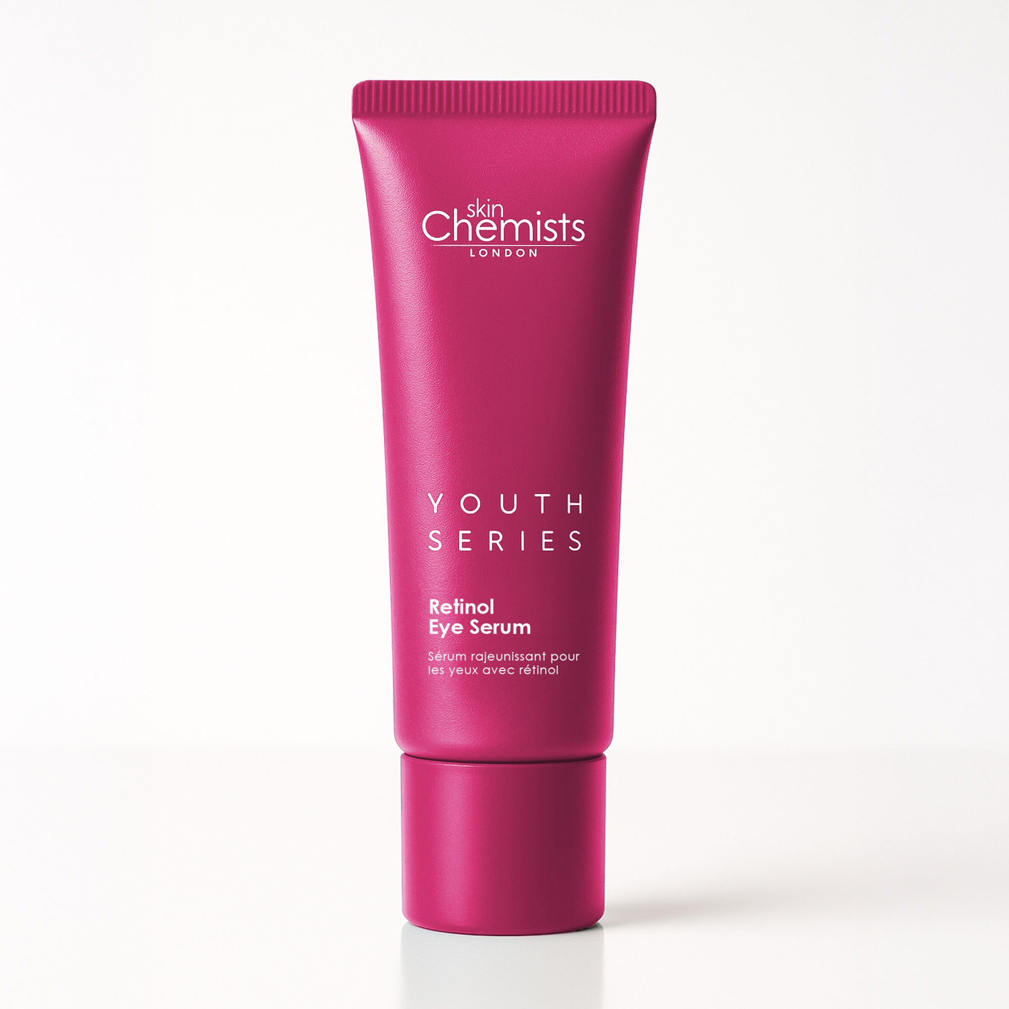 Youth Series Retinol &amp; Bakuchiol Augenserum 15 ml