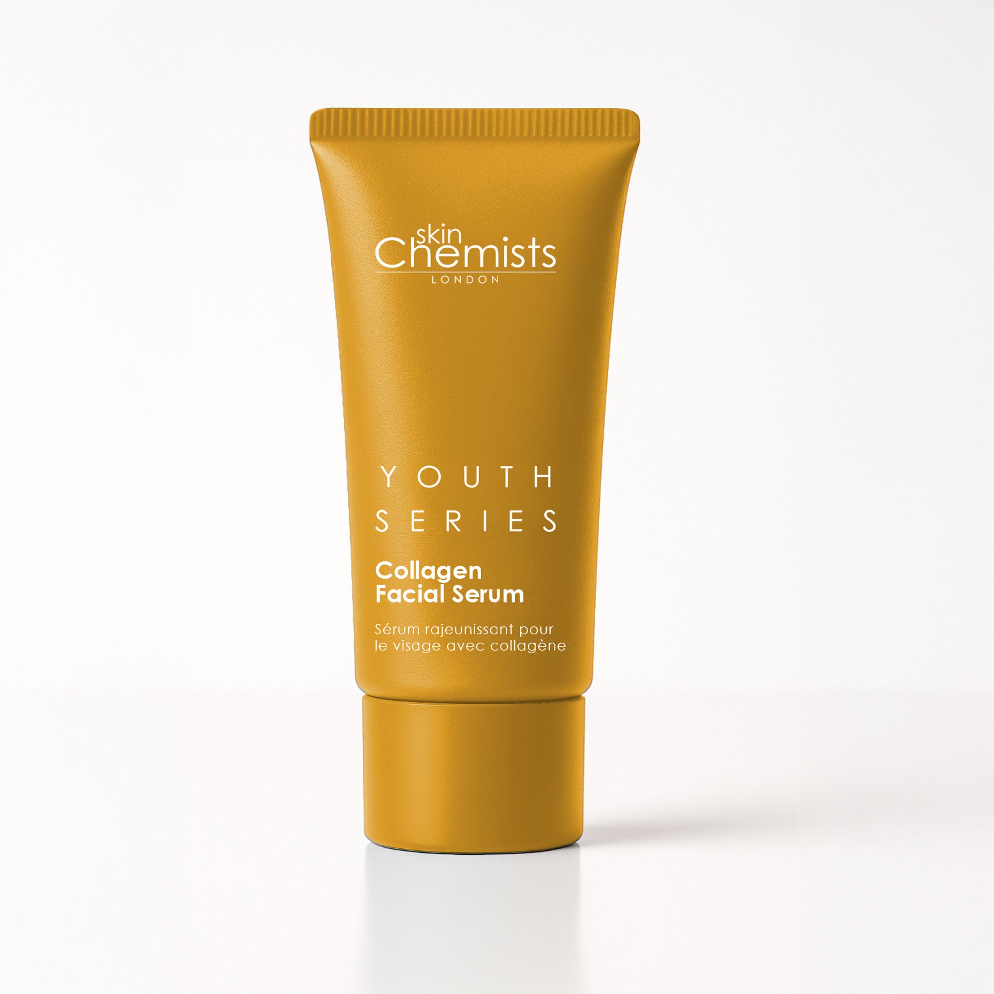 Youth Series 2% Collagen Gesichtsserum 30ml
