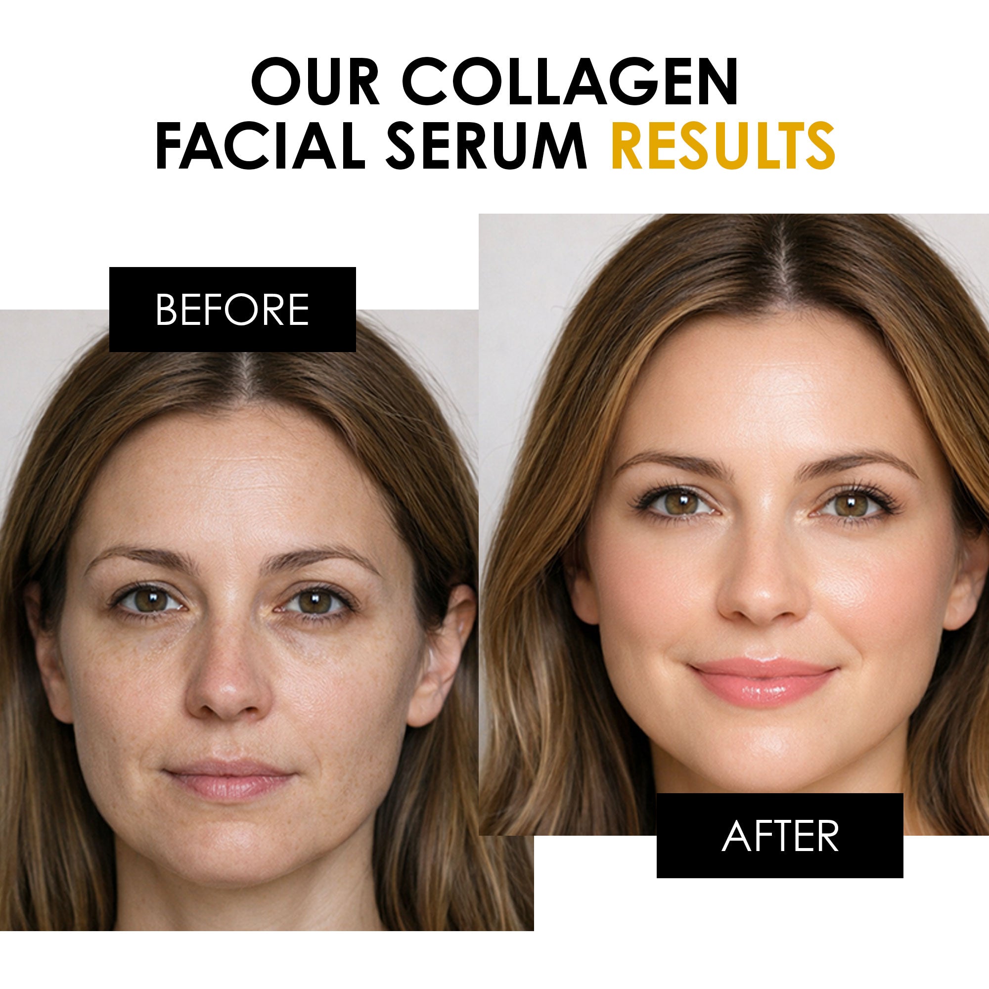 Youth Series 2% Collagen Gesichtsserum 30ml