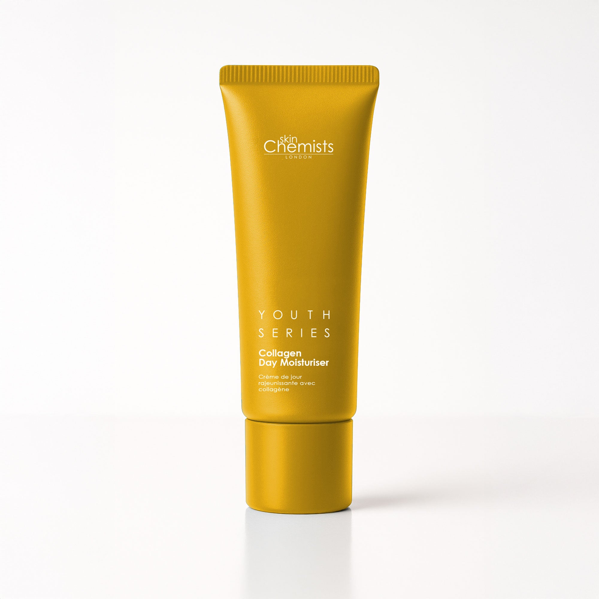 Crème de jour au collagène 1 % Youth Series 50 ml