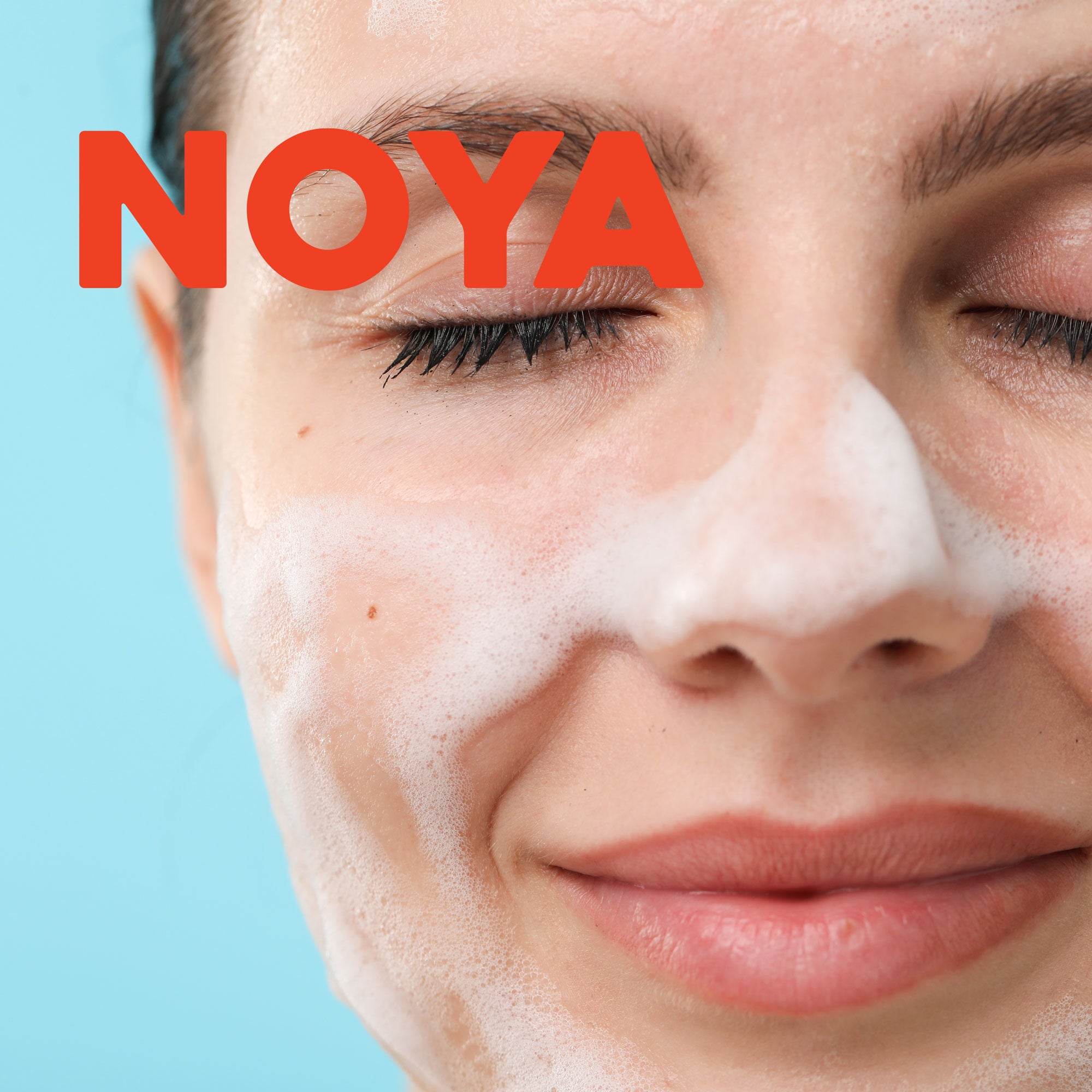 Milky Moisturise Cleanser  200ml