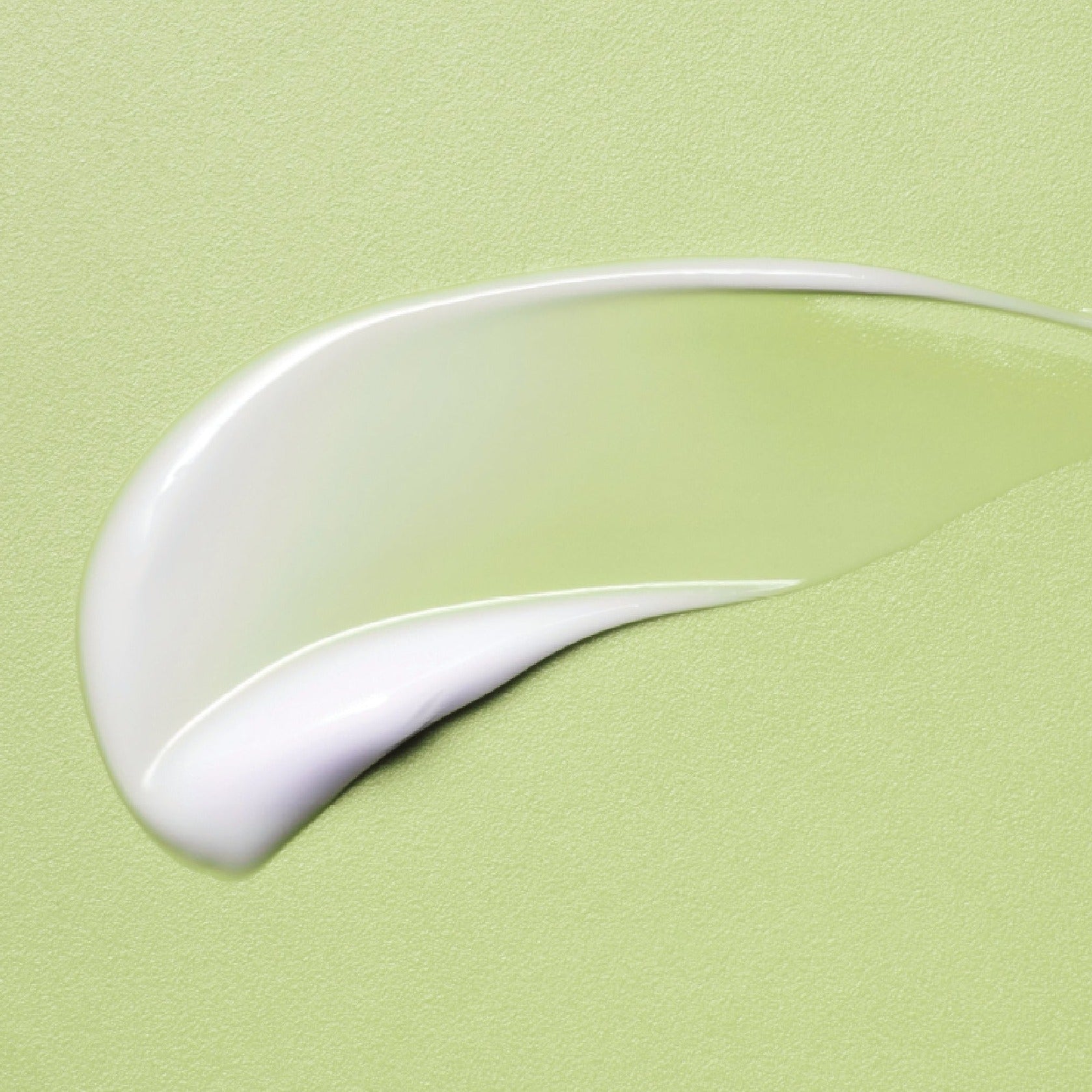 Crème anti-cellulite 100 ml - Pack économique de 2 unités