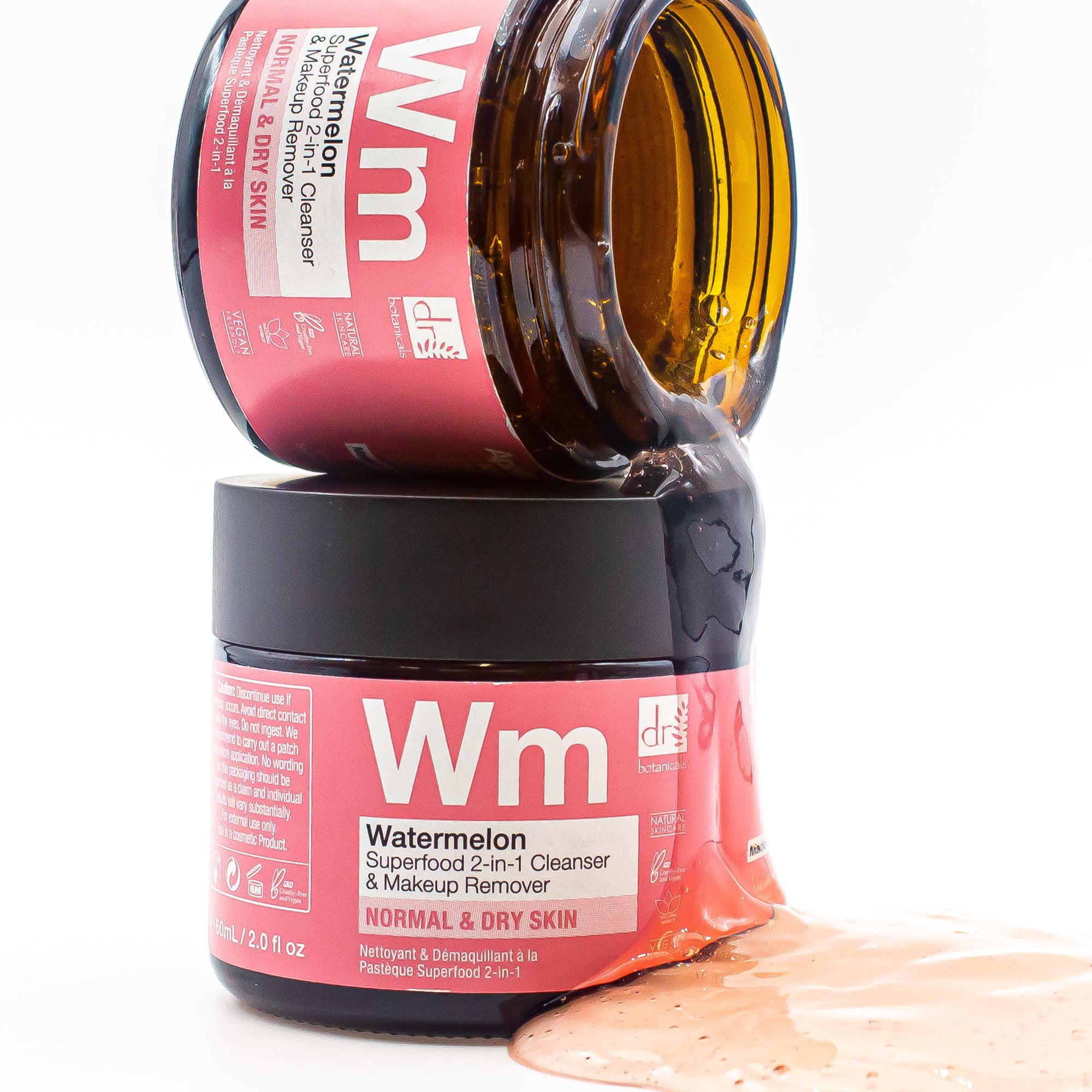 Berry Superfoods Kit