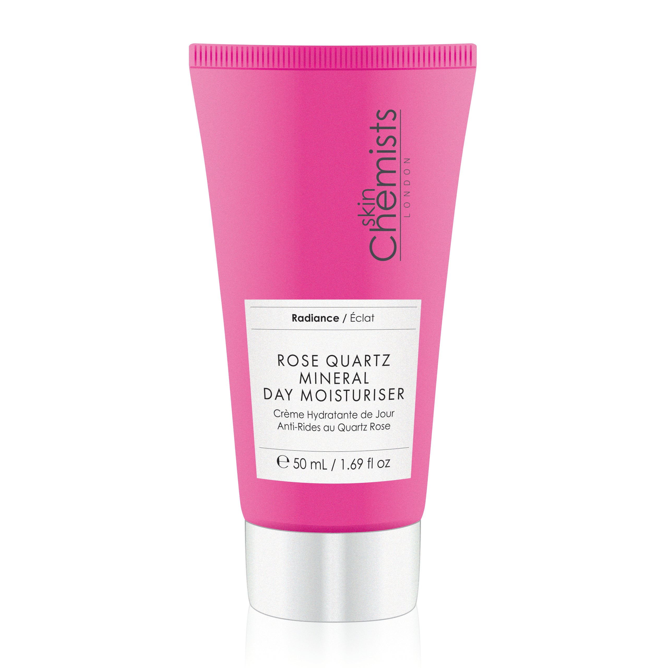 Wrinkle Killer & Rose Quartz Complete Skincare Set