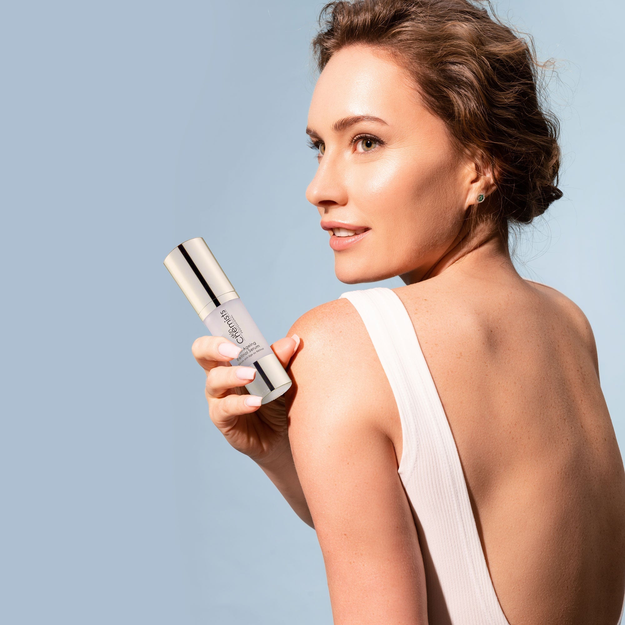 Anti-Aging Retinol Serum 30 ml