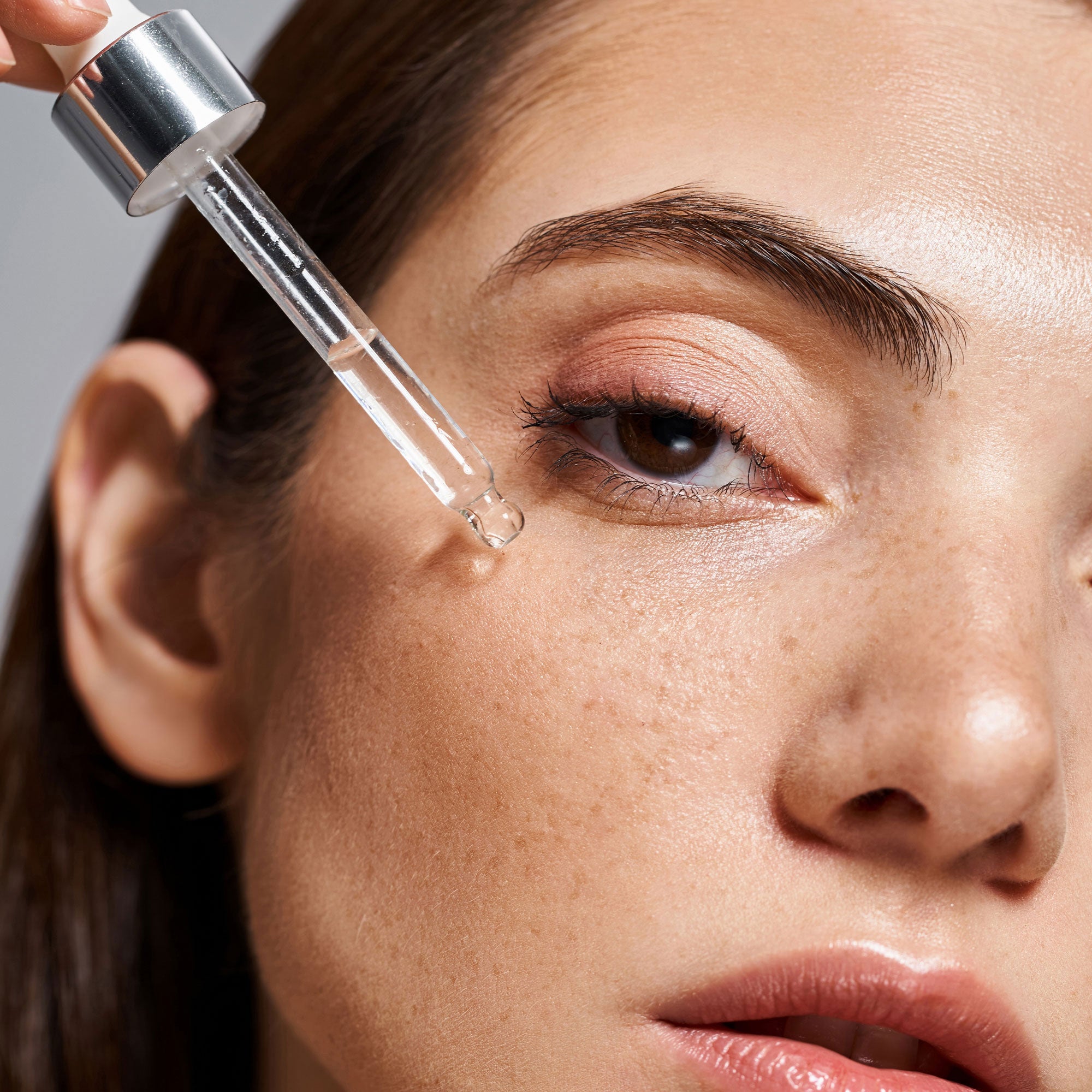 skinChemists Anti-Aging Gesichtspflegeset 