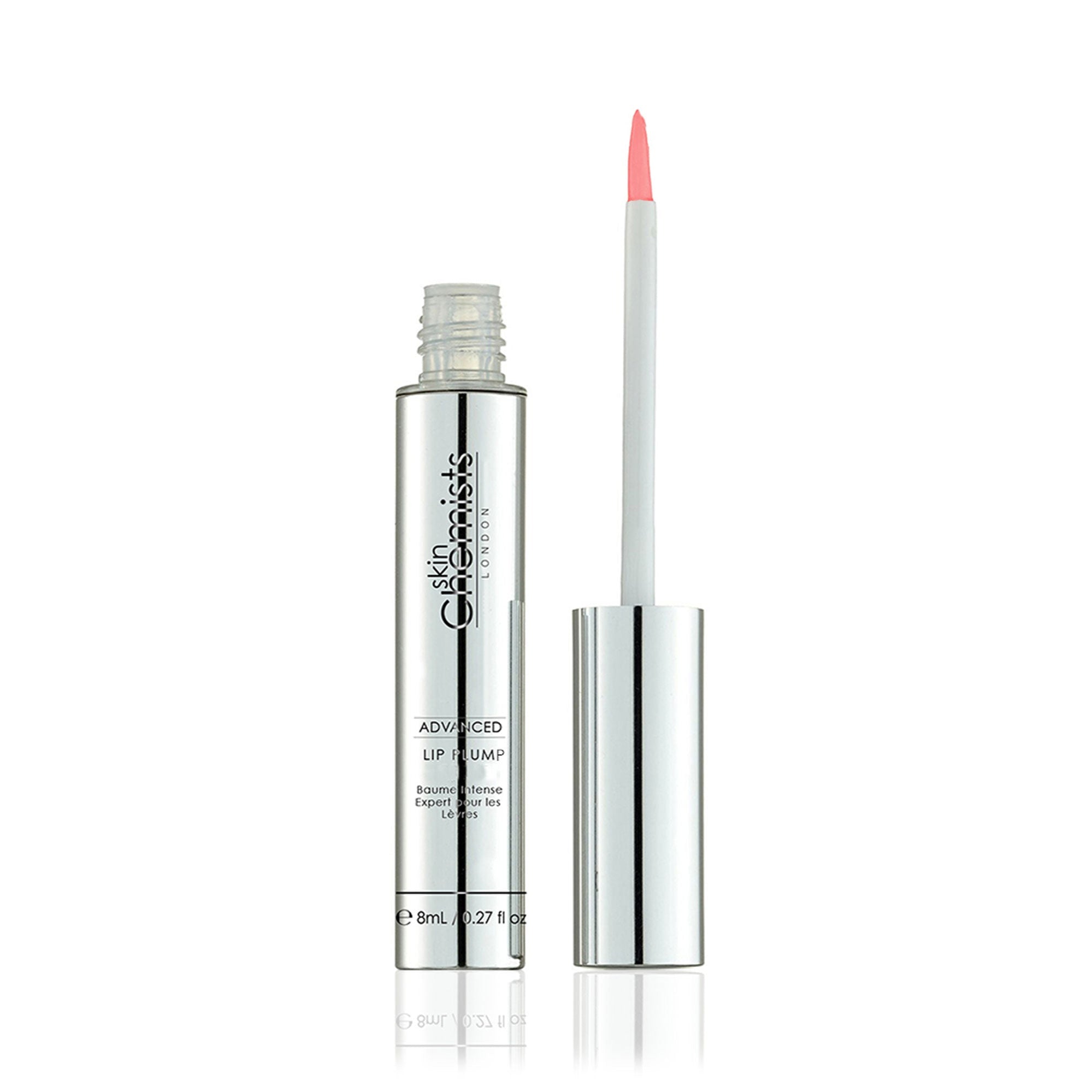 Advanced Lip Plum Plumper 8 ml