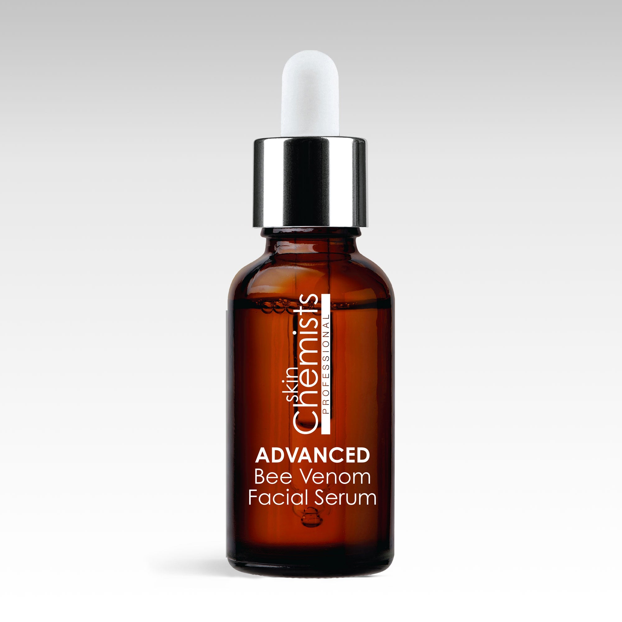 Anti-Aging Pro-5 Collagen Advanced Bee Venom Gesichtsserum 30 ml