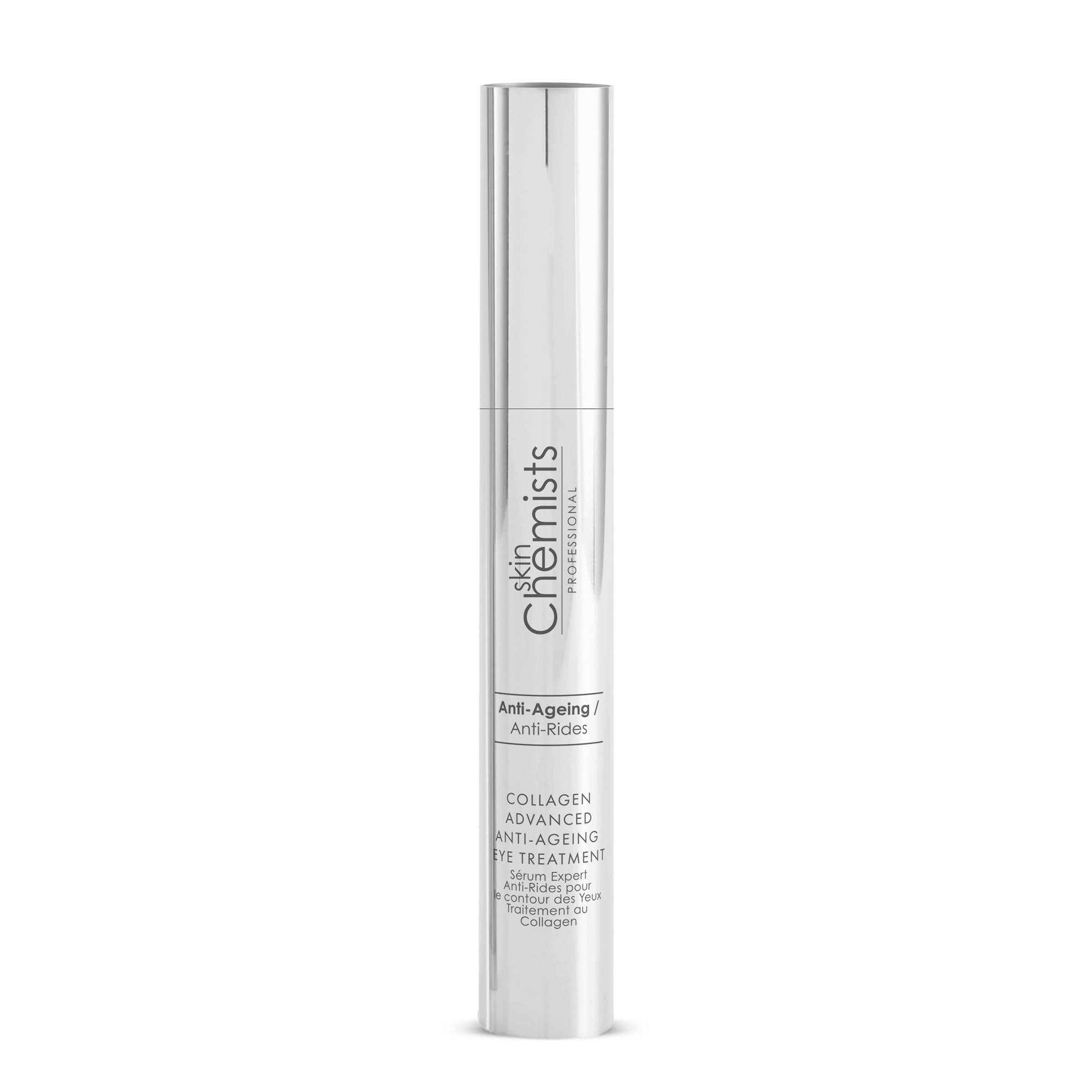 Collagen Advanced Anti-Ageing Eye Treatment 15ml