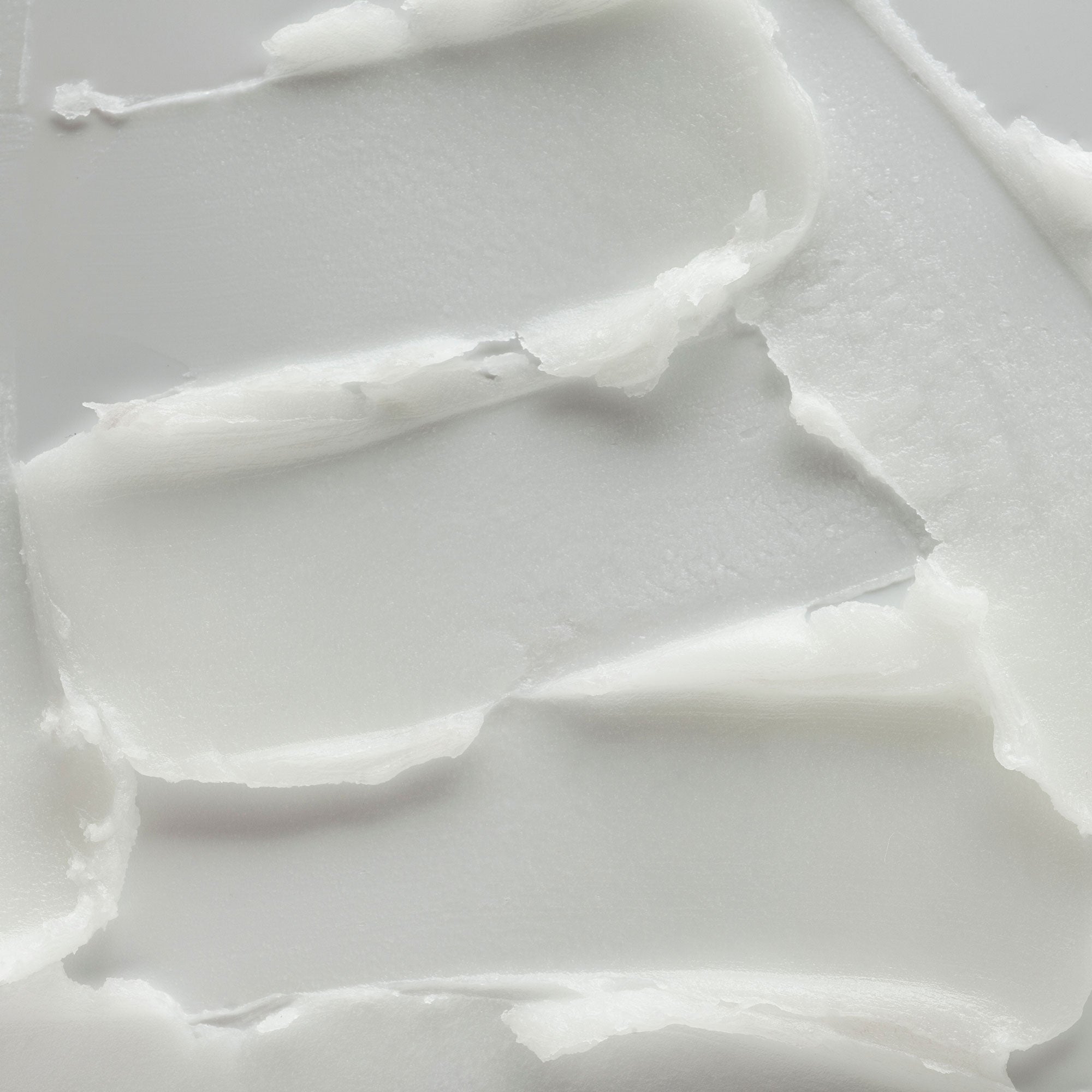 Anti-Aging Reinigungsbalsam mit Meereskollagen 120 ml