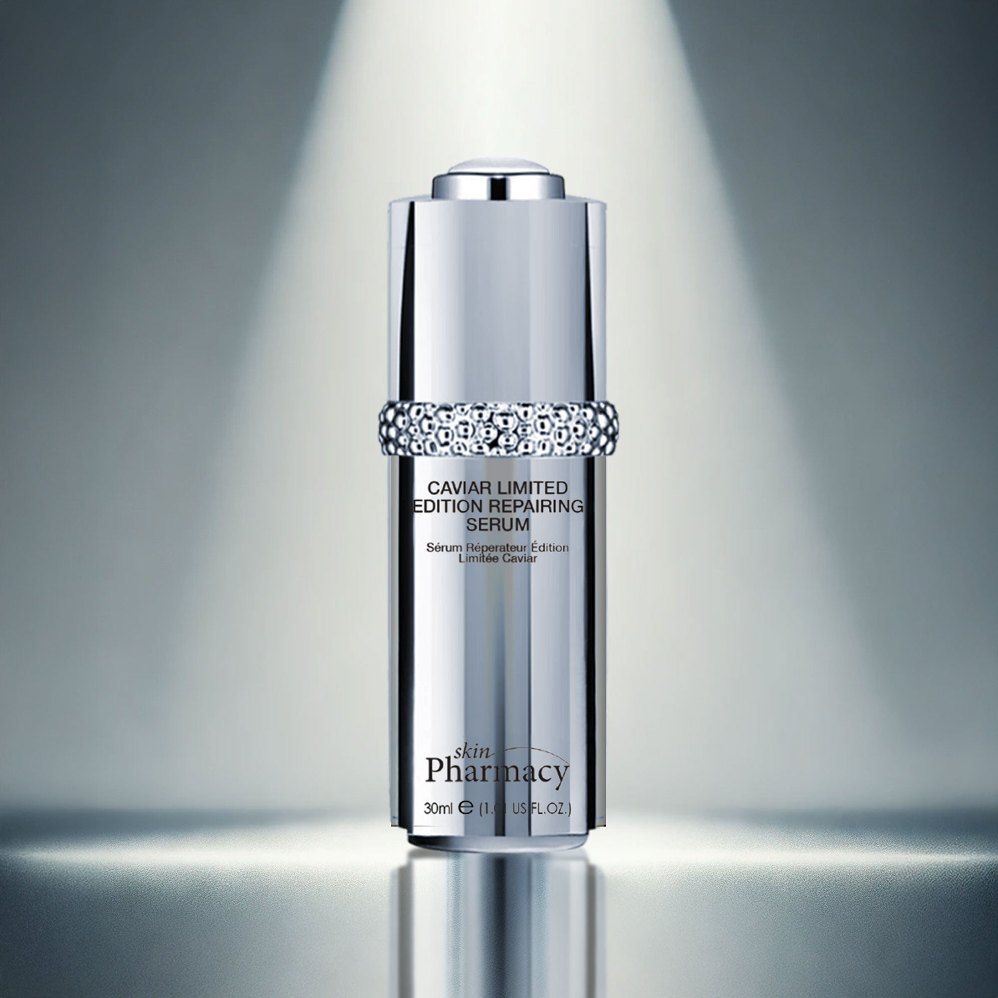 Caviar Limited Edition Reparaturserum 30 ml