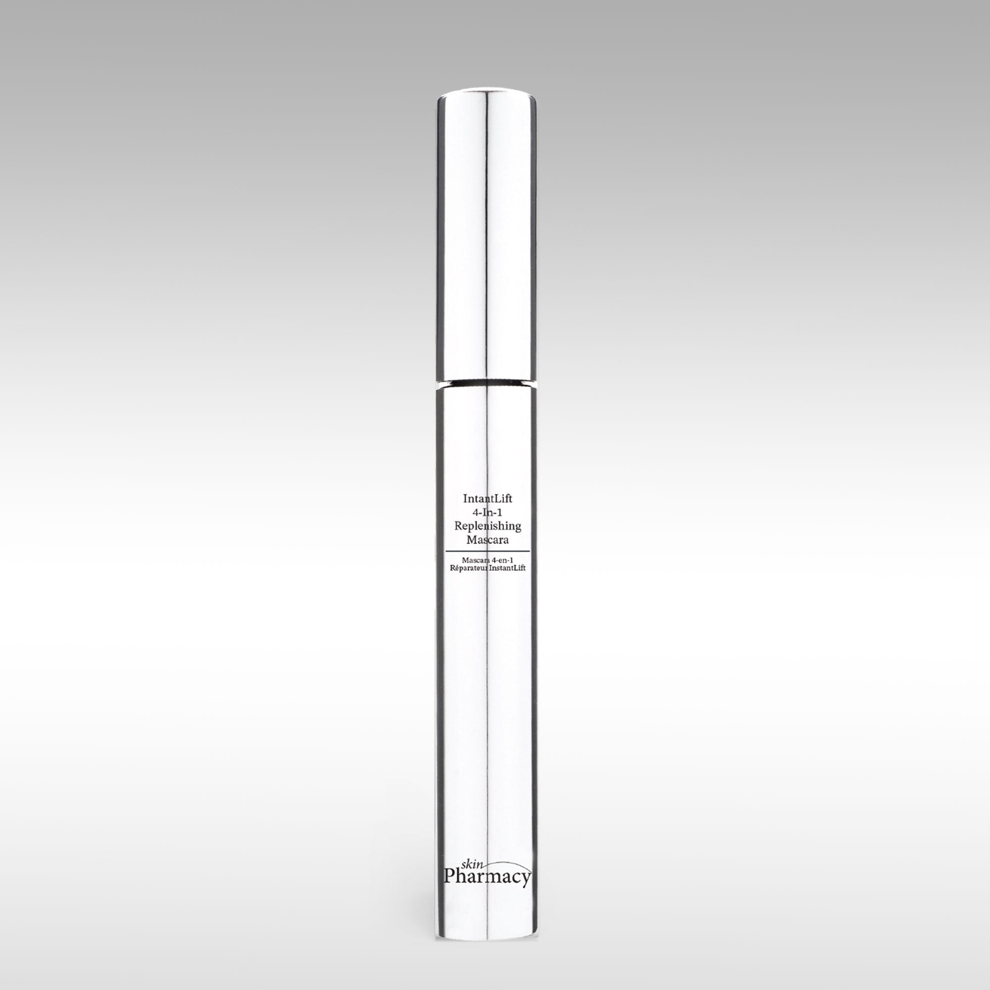 skinPharmacy Instant Lift 4-in-1 Replenishing Mascara 8ml