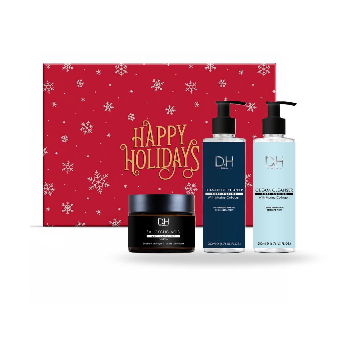 Anti-Aging-Kollagen-Essentials-Set