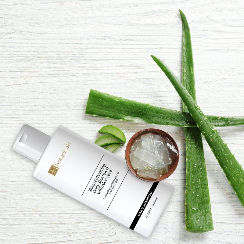 Ultimate Shine Shampoo & Condition Kit - skinChemists