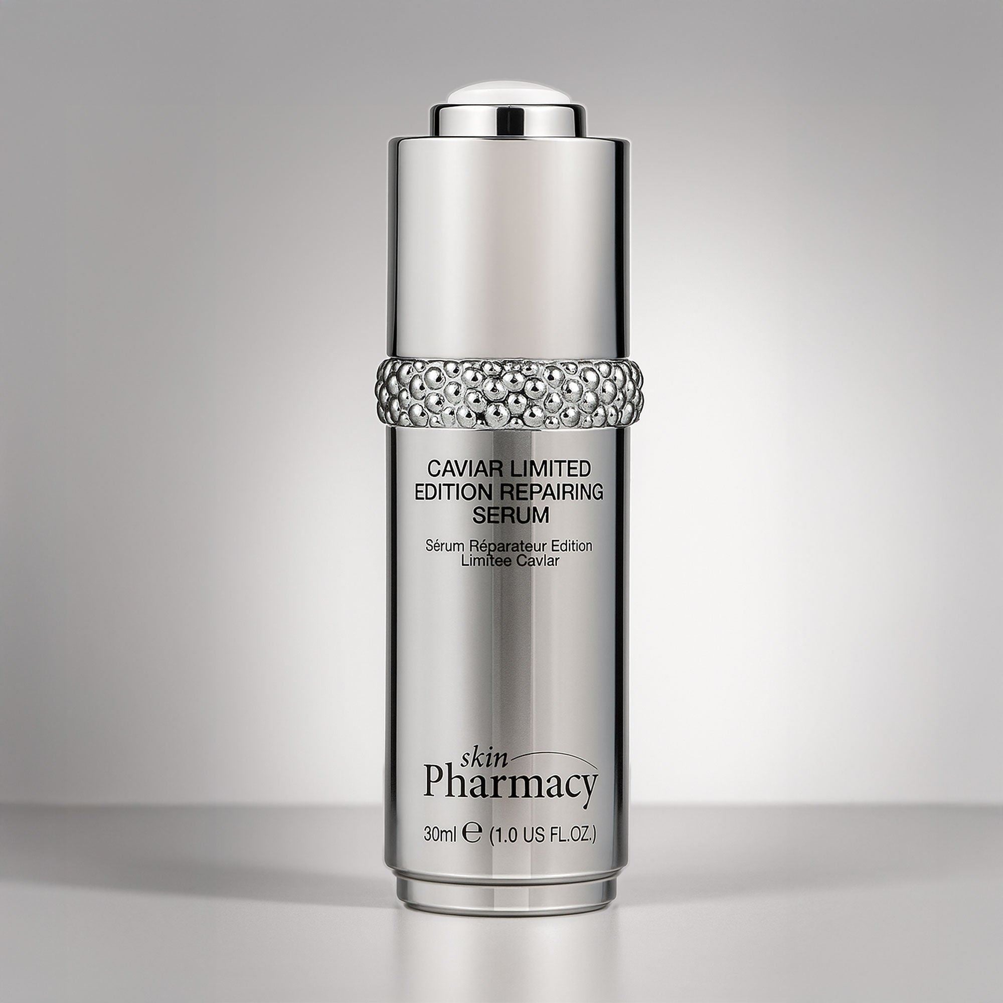 Caviar Limited Edition Reparaturserum 30 ml