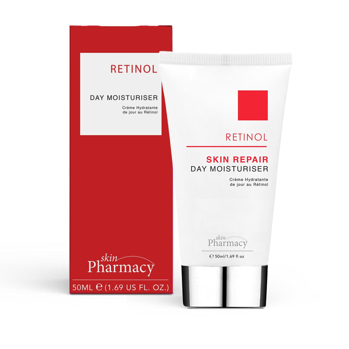 skinPharmacy Youthful Collagen Boost Pack - skinChemists