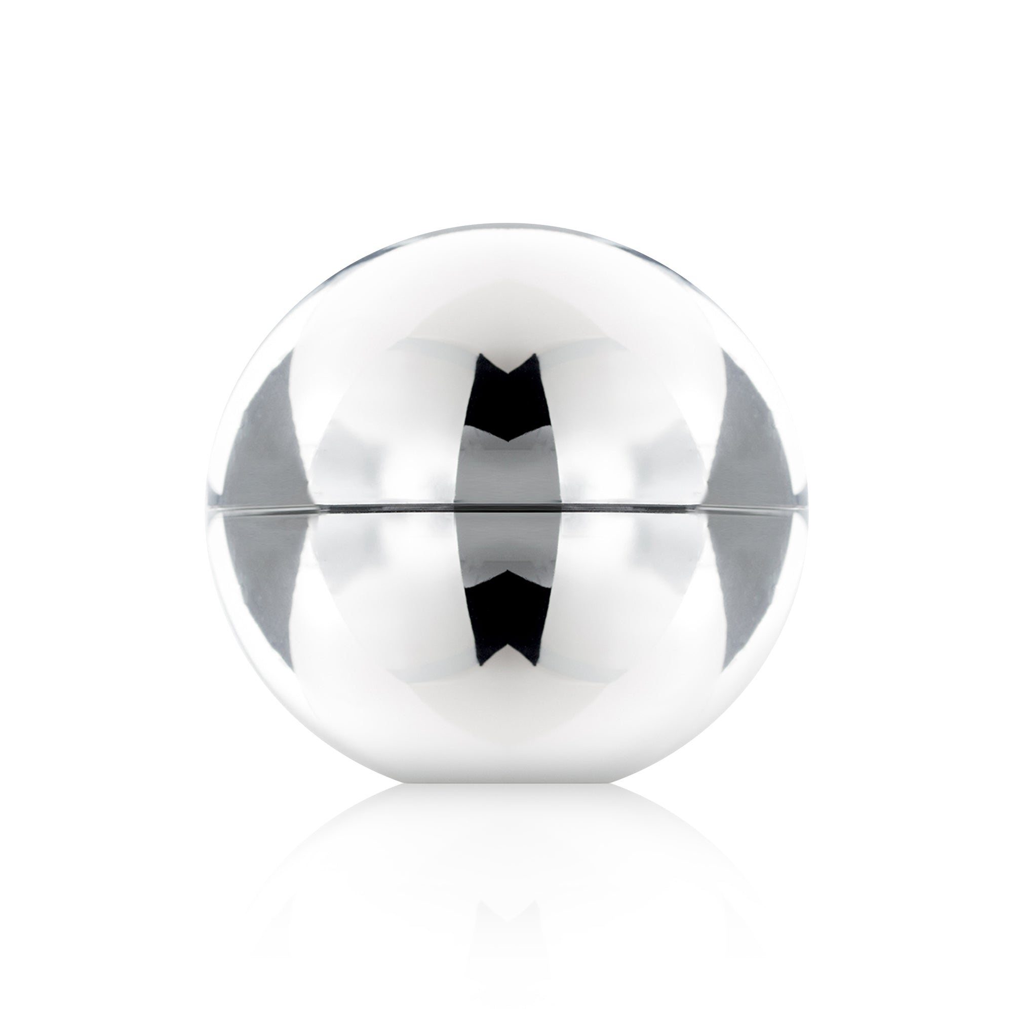 Hyaluronic Acid Body Cream 100ml