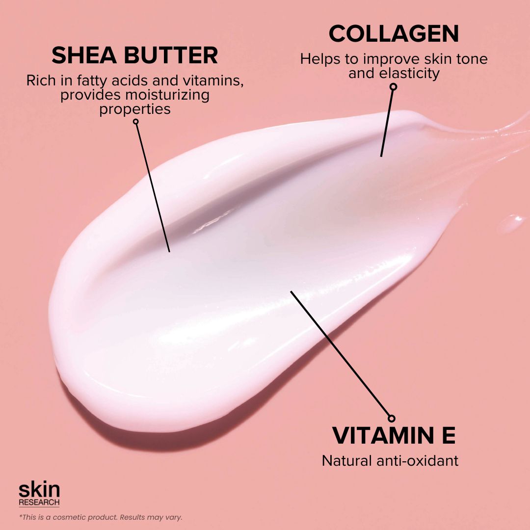 Breast Boost Cream 100ml Twin Value Savings Pack