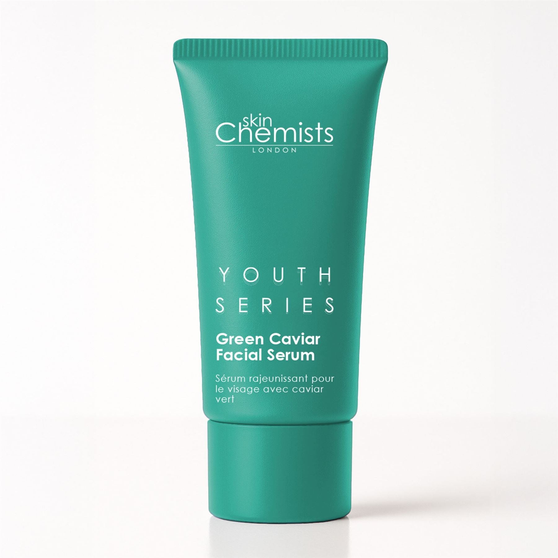 Sérum visage au caviar vert Youth Series 30 ml