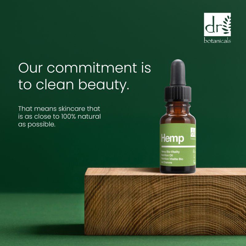 Anti-Aging Bio-Vitalitäts-Nähröl 15 ml