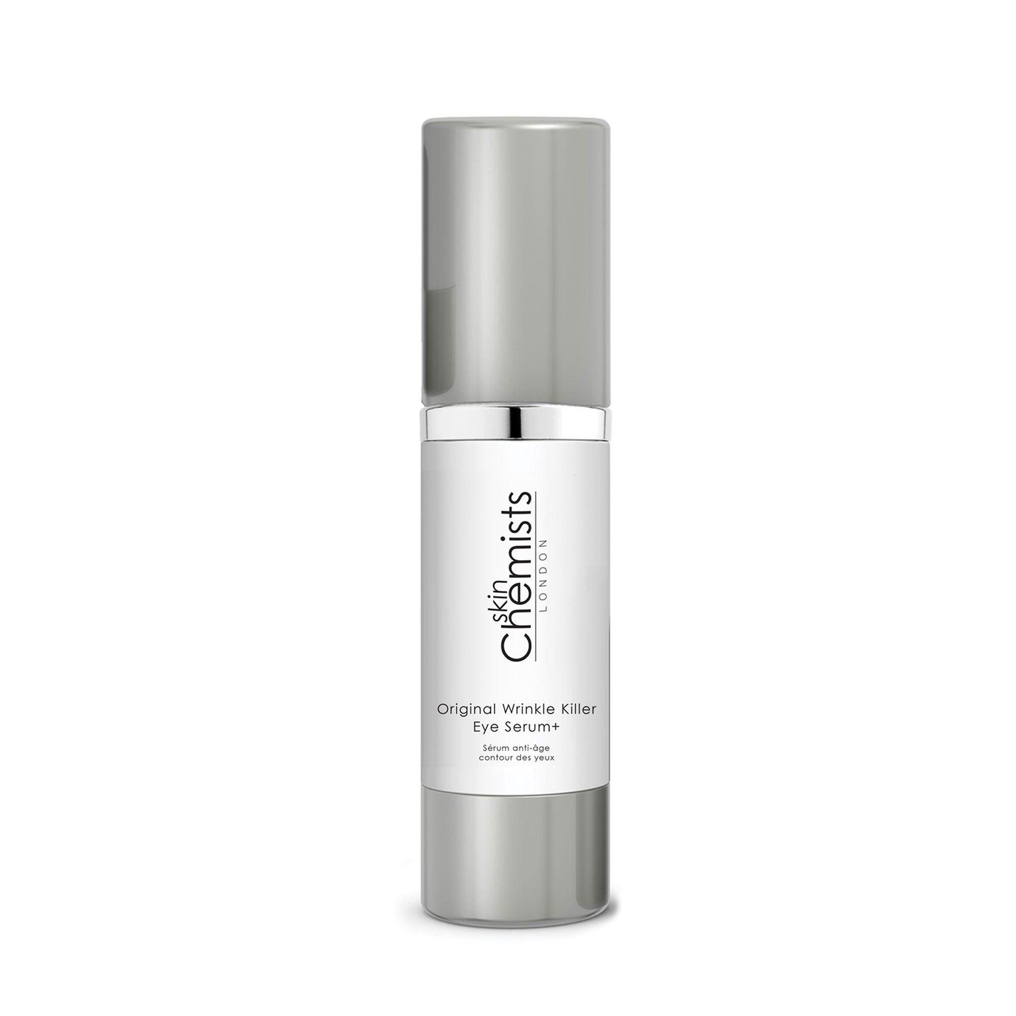 Augenserum für Männer, 30 ml