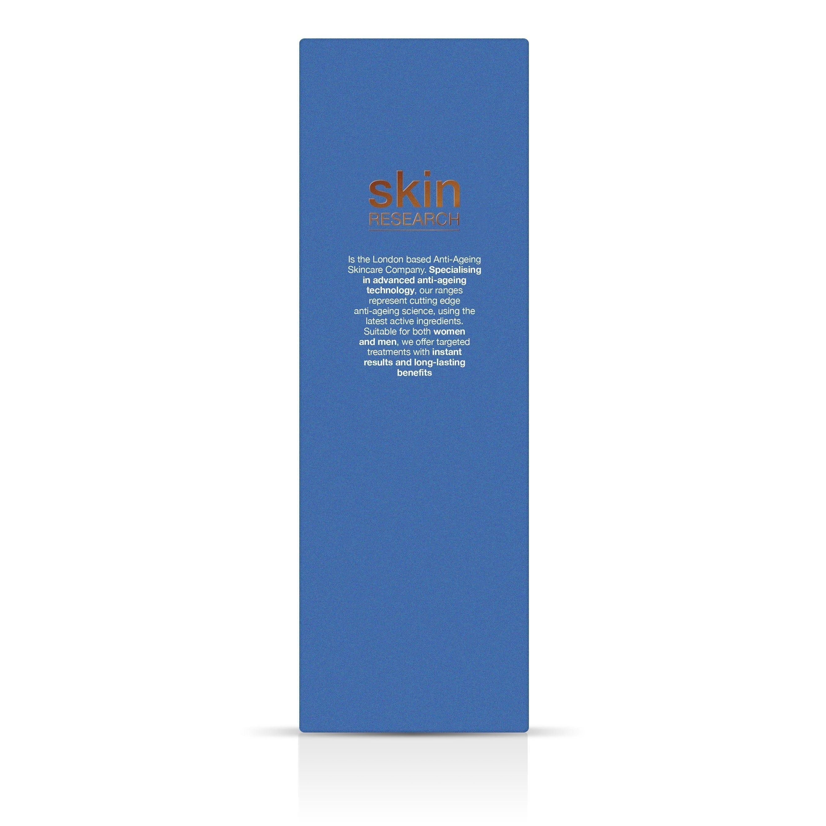 Intelligentes Jugend-Peptidserum 50 ml Doppel-Sparpackung