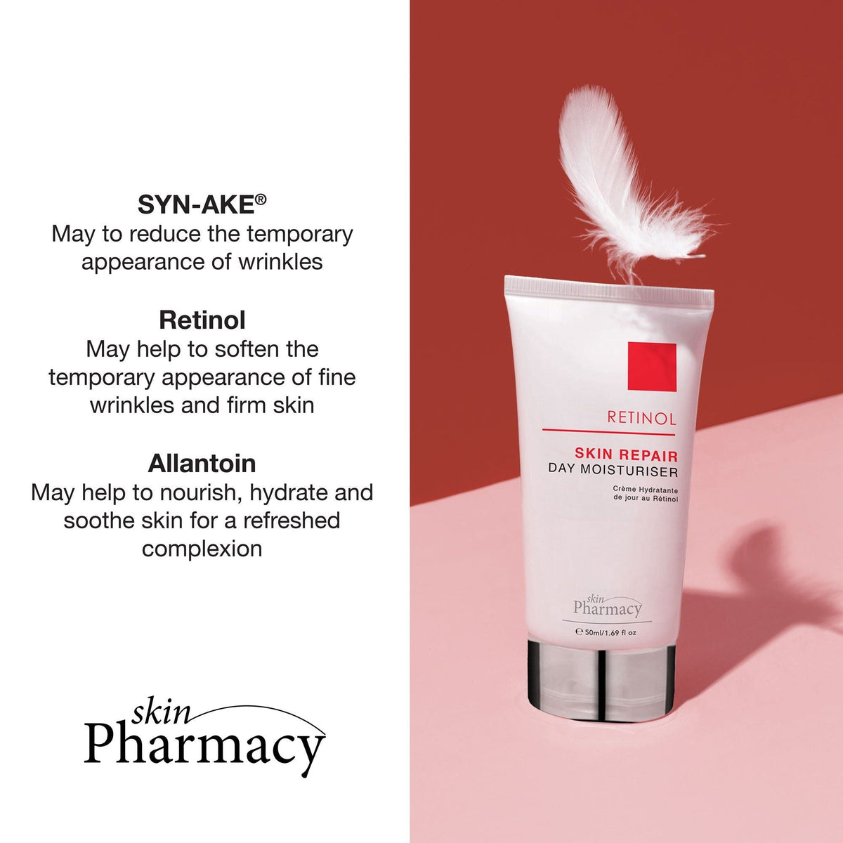 skinPharmacy Moisture Infusion Skin Care Kit - skinChemists