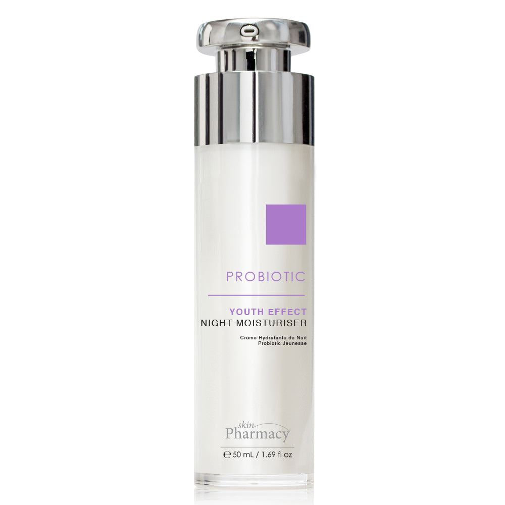 skinPharmacy Glow & Repair Radiance Set - skinChemists