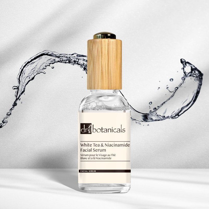 Advanced Light Serum Essence - skinChemists