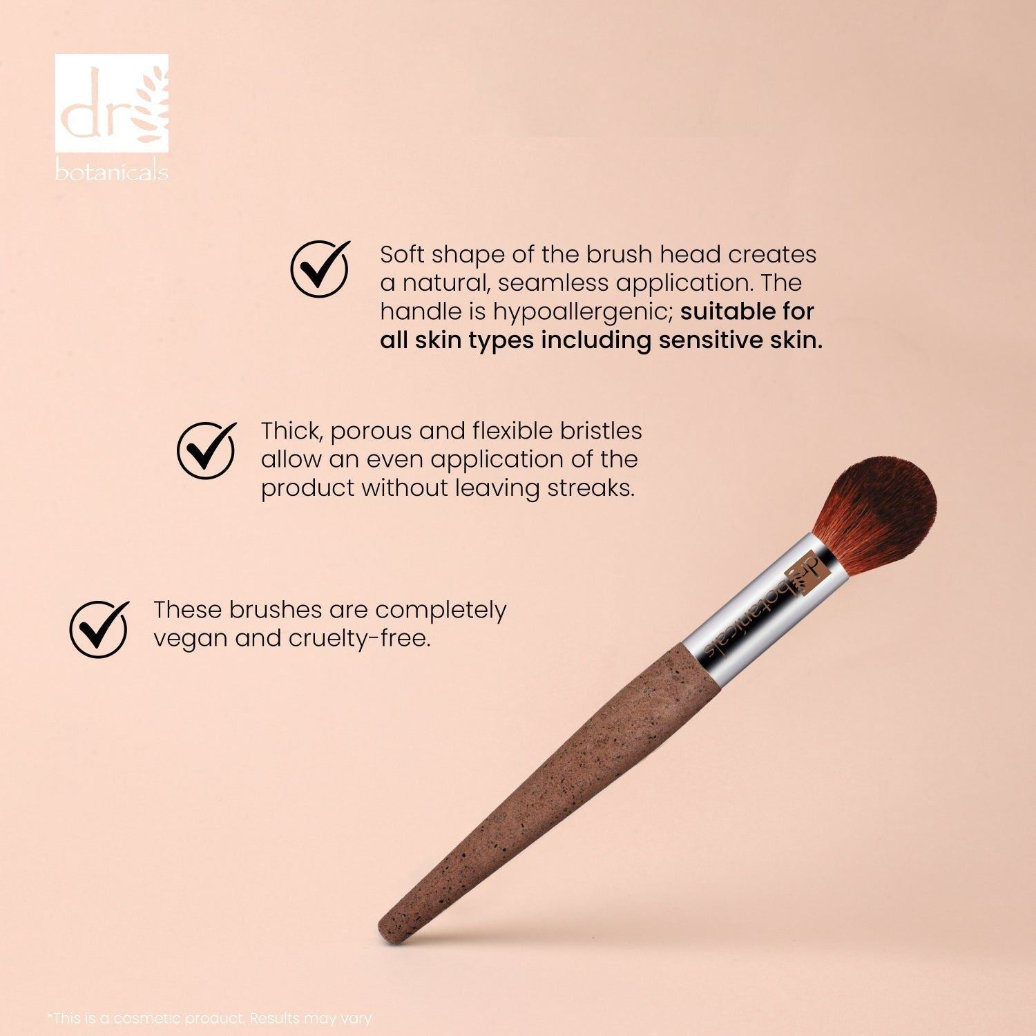 Coffee Ground Illuminating Brush Twin Value Savings Pack