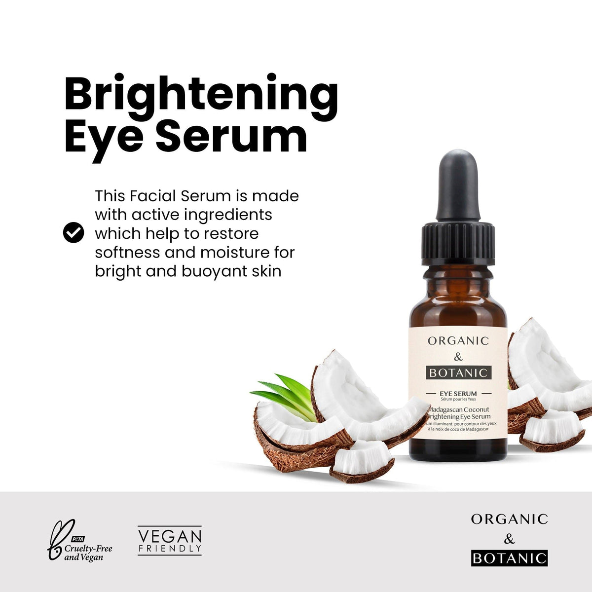 OB Complete Routine - skinChemists