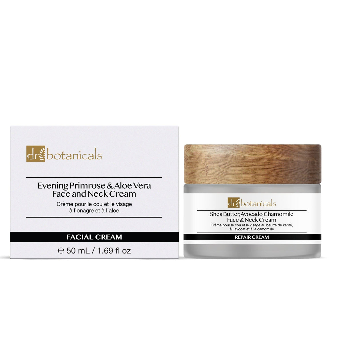 Sooth & Brighten Mask Duo - skinChemists