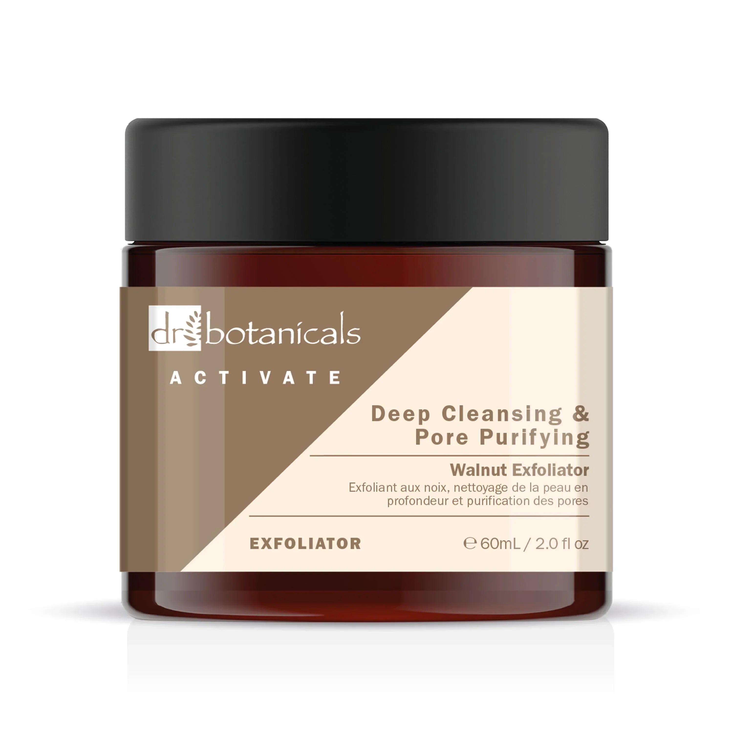 Dr. Botanicals Anti-Ageing Reinigungsset (kurze Haltbarkeitsdauer)