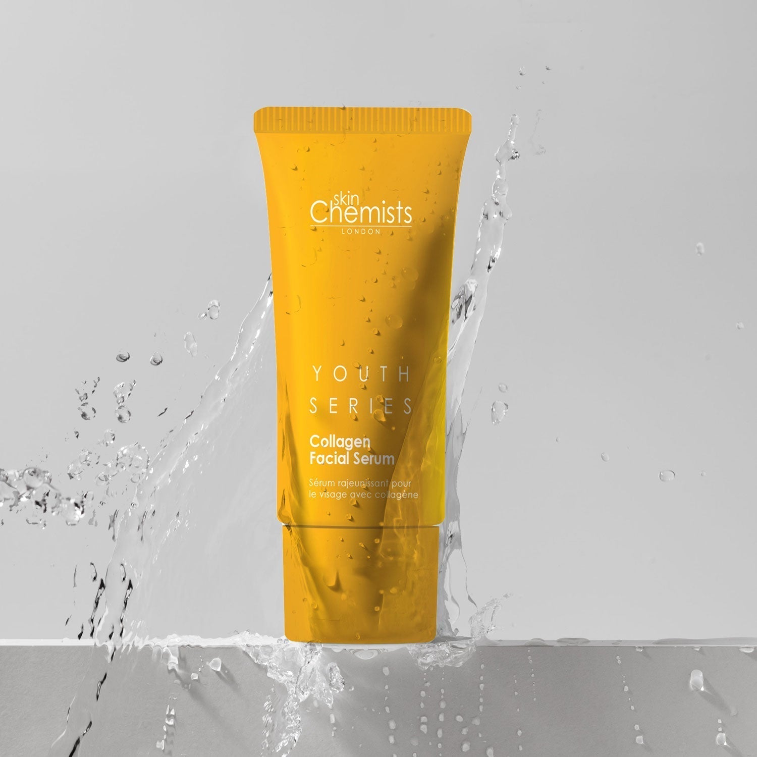 Youth Series Advanced 2% Collagen Gesichtsserum 30ml