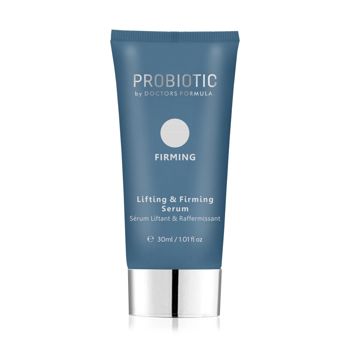 Probiotisches Lifting- und Straffungsserum 30 ml